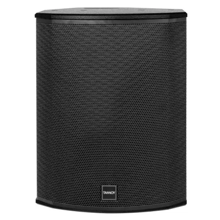 Купить Tannoy VXP 8 по выгодной цене в Екатеринбурге