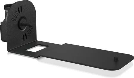 BEHRINGER FLOW CLAMP