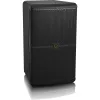 Купить TURBOSOUND KT12-HP по выгодной цене в Екатеринбурге