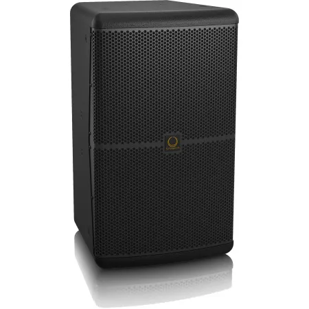 Купить TURBOSOUND KT12-HP по выгодной цене в Екатеринбурге