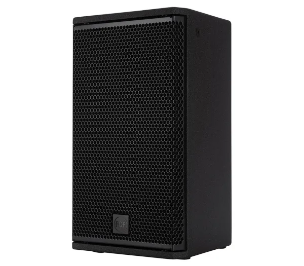 42922d8310555f14f1721558b47592d2