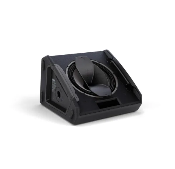 LD Systems MON 12 A G3