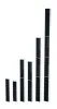 Купить Tannoy QFLEX 40-WP по выгодной цене в Екатеринбурге
