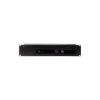 DAS Audio INTEGRAL-A1002