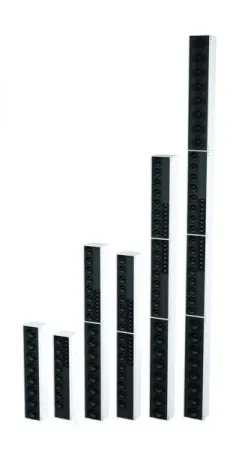 Купить Tannoy QFLEX 40-WP по выгодной цене в Екатеринбурге