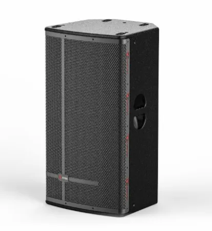 Купить VOLTA AMADEUS-315A по выгодной цене в Екатеринбурге