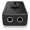 Купить TC HELICON GO GUITAR PRO по выгодной цене в Екатеринбурге
