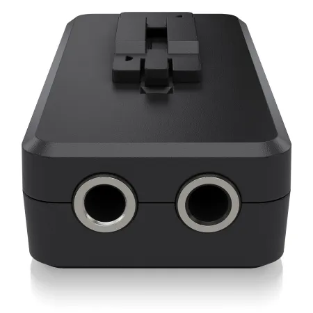Купить TC HELICON GO GUITAR PRO по выгодной цене в Екатеринбурге
