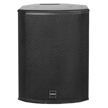 Купить TANNOY VX 12 по выгодной цене в Екатеринбурге