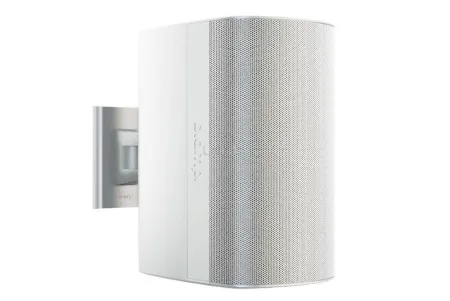 v8_666_f1c v8_666_f1c