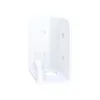 Defunc HOME LARGE Corner Mount white