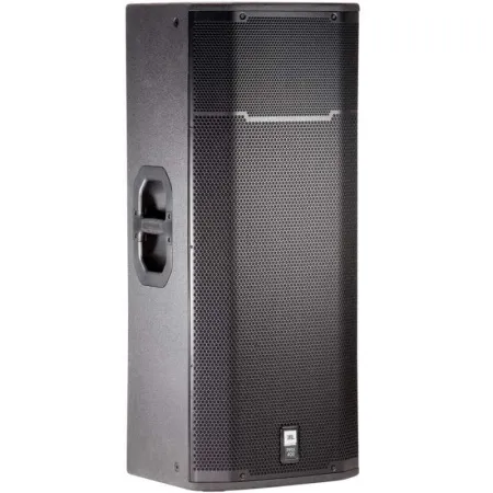 Купить JBL PRX425 по выгодной цене в Екатеринбурге