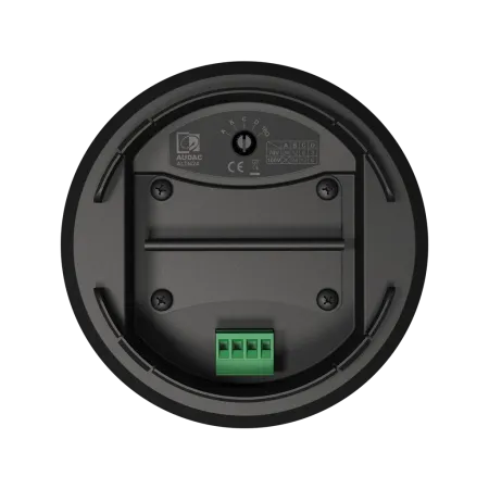 AUDAC ALTI6/W AUDAC ALTI6/W