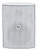 Купить ELECTRO-VOICE EVID-S4.2W по выгодной цене в Екатеринбурге