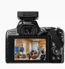 Купить Icon AirMic Duo по выгодной цене в Екатеринбурге