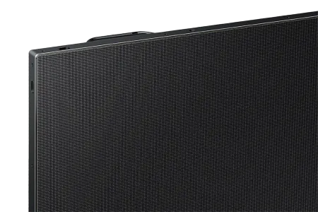 Купить Samsung IE040R по выгодной цене в Екатеринбурге