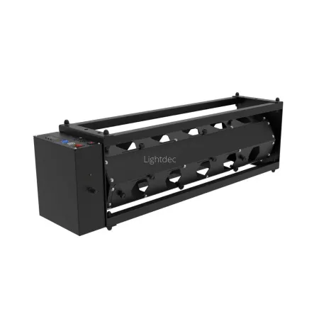 Картинка с сайта