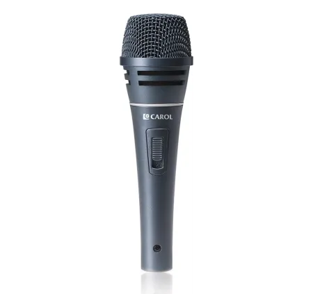Купить Carol Sigma Plus 1 за 5&nbsp;140 ₽