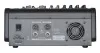 Купить SVS Audiotechnik mixers PM-8A за 35&nbsp;160 ₽