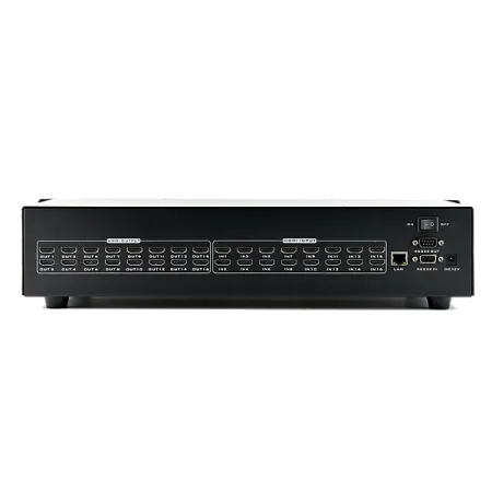 10b7e9758d13da5a683edd5d593ad3fd