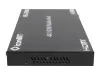 Купить iconBIT HS-2508 за 30&nbsp;997 ₽