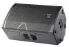 Купить DAS Audio VANTEC-12A по выгодной цене в Екатеринбурге