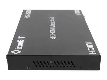 Купить iconBIT HS-2508 за 30&nbsp;997 ₽
