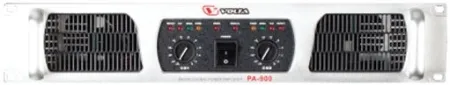 Купить VOLTA PA-900 по выгодной цене в Екатеринбурге