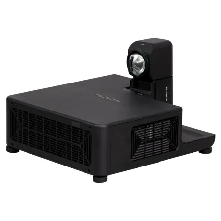 45c57101a729e8d6b29b114bb73469af 45c57101a729e8d6b29b114bb73469af