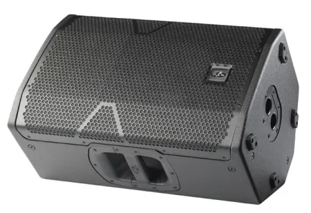 Купить DAS Audio VANTEC-12A по выгодной цене в Екатеринбурге