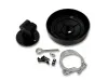 Купить SVS Audiotechnik PAF-PW6B PRO за 13&nbsp;740 ₽