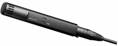 Купить SENNHEISER MKH 50 P48 по выгодной цене в Екатеринбурге