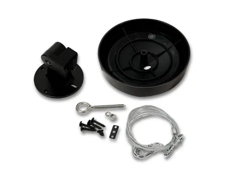 Купить SVS Audiotechnik PAF-PW6B PRO за 13&nbsp;740 ₽