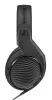 Купить SENNHEISER HD 200 PRO по выгодной цене в Екатеринбурге