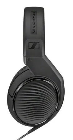 Купить SENNHEISER HD 200 PRO по выгодной цене в Екатеринбурге