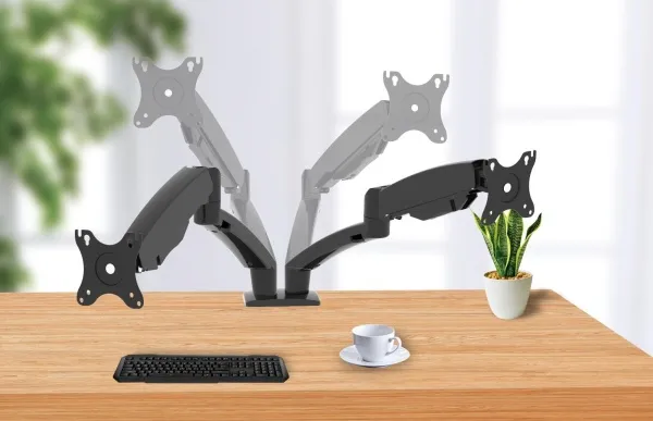 Wize WDA2-32 Wize WDA2-32