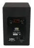 Купить KRK RP7G5 по выгодной цене в Екатеринбурге