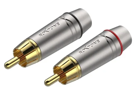 Купить ROXTONE RF2P-NG (SET) по выгодной цене в Екатеринбурге