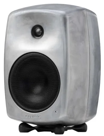 Купить Genelec G Four ARwM по выгодной цене в Екатеринбурге