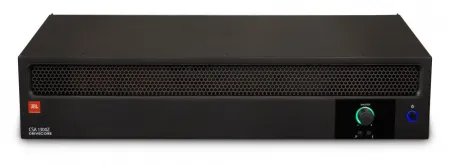 Купить JBL CSA1300Z по выгодной цене в Екатеринбурге