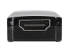 Купить iconBIT HS-2515 за 12&nbsp;164 ₽