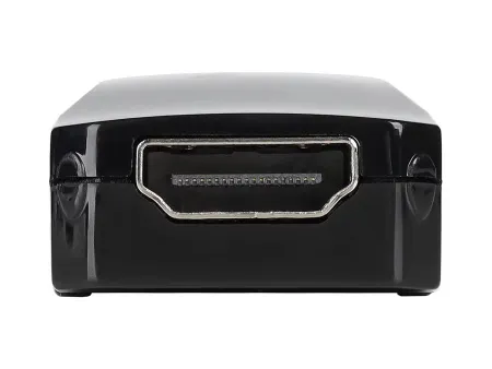 Купить iconBIT HS-2515 за 12&nbsp;164 ₽