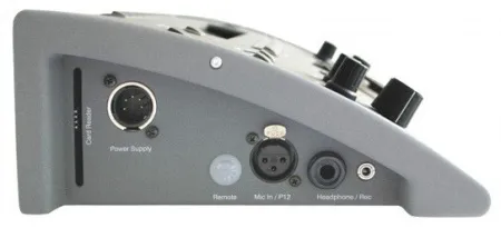 Купить BEYERDYNAMIC SIS 1202 за 547&nbsp;965 ₽
