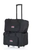 Купить GATOR G-LIGHTBAG-2212 по выгодной цене в Екатеринбурге
