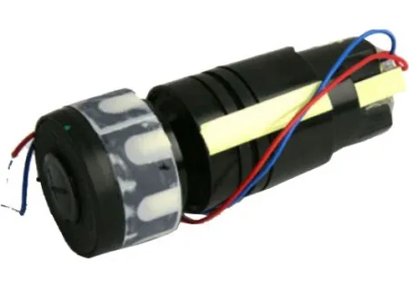 Купить SHURE R174 по выгодной цене в Екатеринбурге