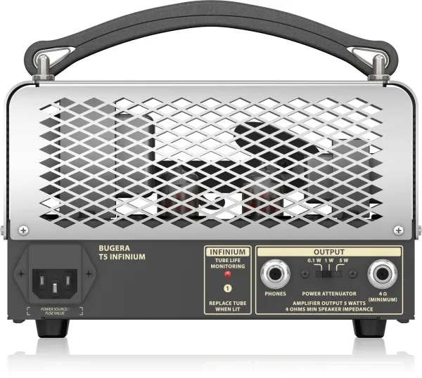 v8_B6D3_8c28 v8_B6D3_8c28