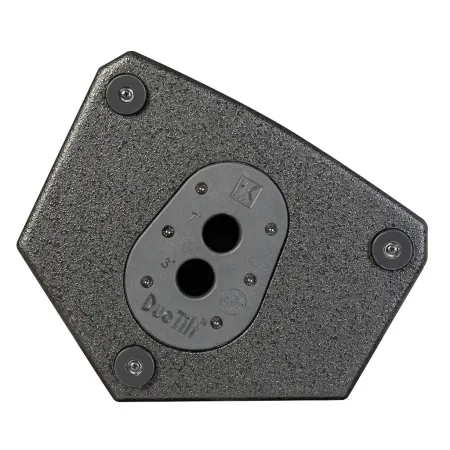 HK AUDIO LINEAR 5 MKII 112 XA