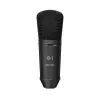 Купить BEHRINGER B-1 DARK EDITION по выгодной цене в Екатеринбурге