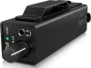 Купить BEHRINGER P2 по выгодной цене в Екатеринбурге