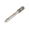 Купить NEUMANN USM 69 i за 1&nbsp;125&nbsp;554 ₽